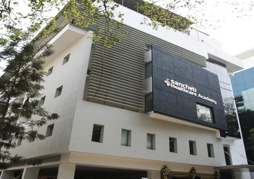 Sancheti Healthcare Academy