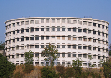 Sinhgad Dental Hospital